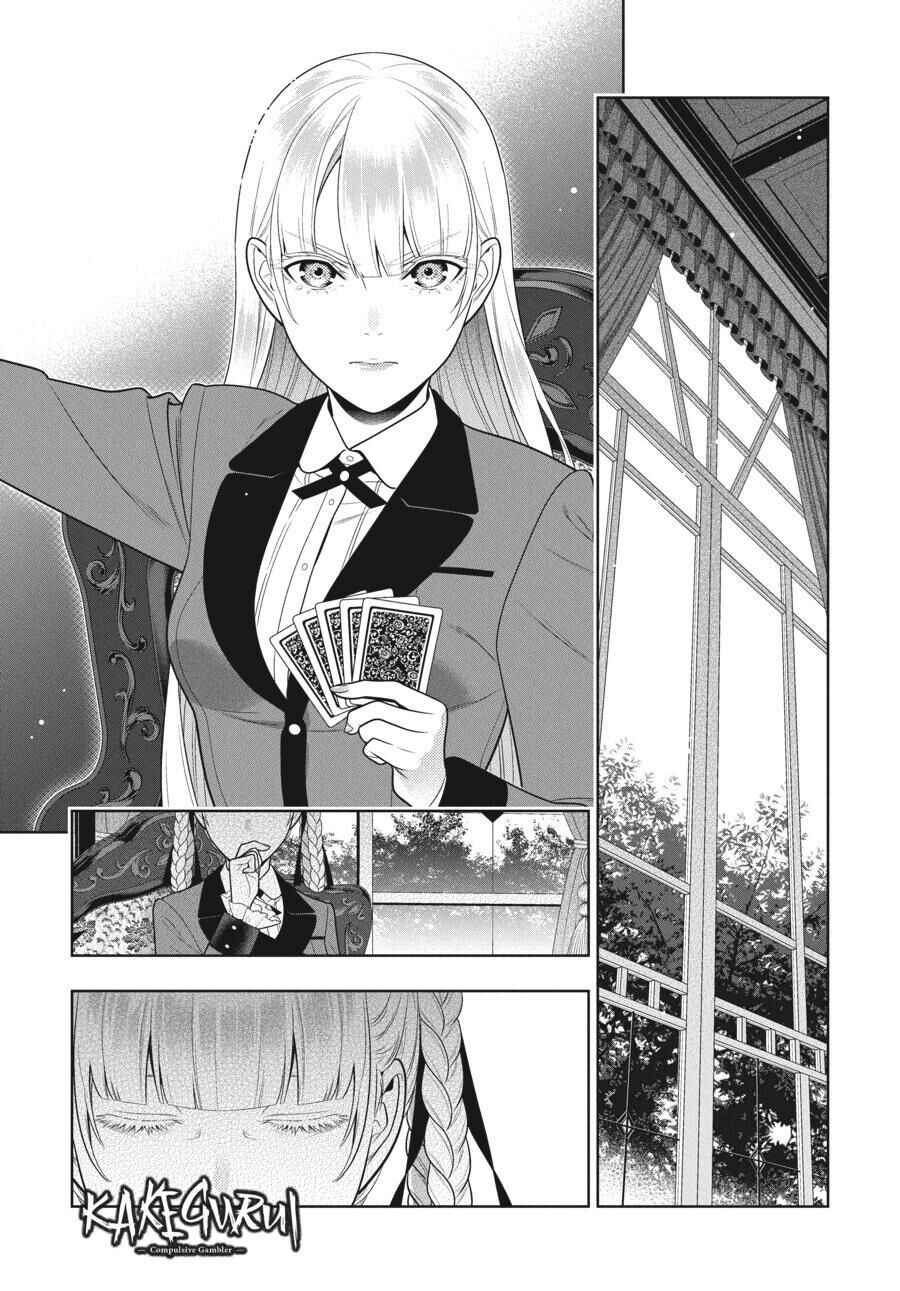 Chapter 91 - Page 3