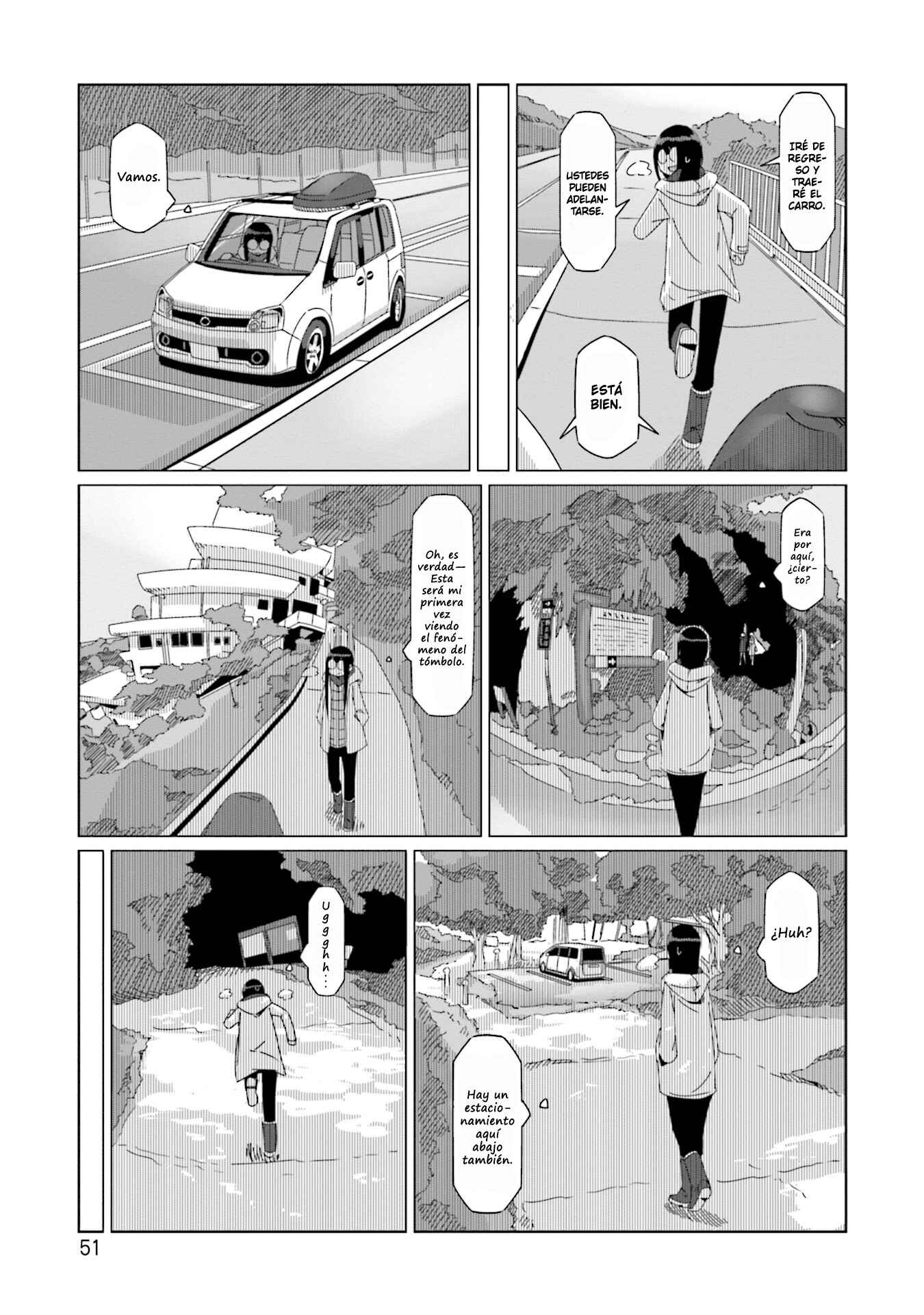 Chapter 48 - Page 24
