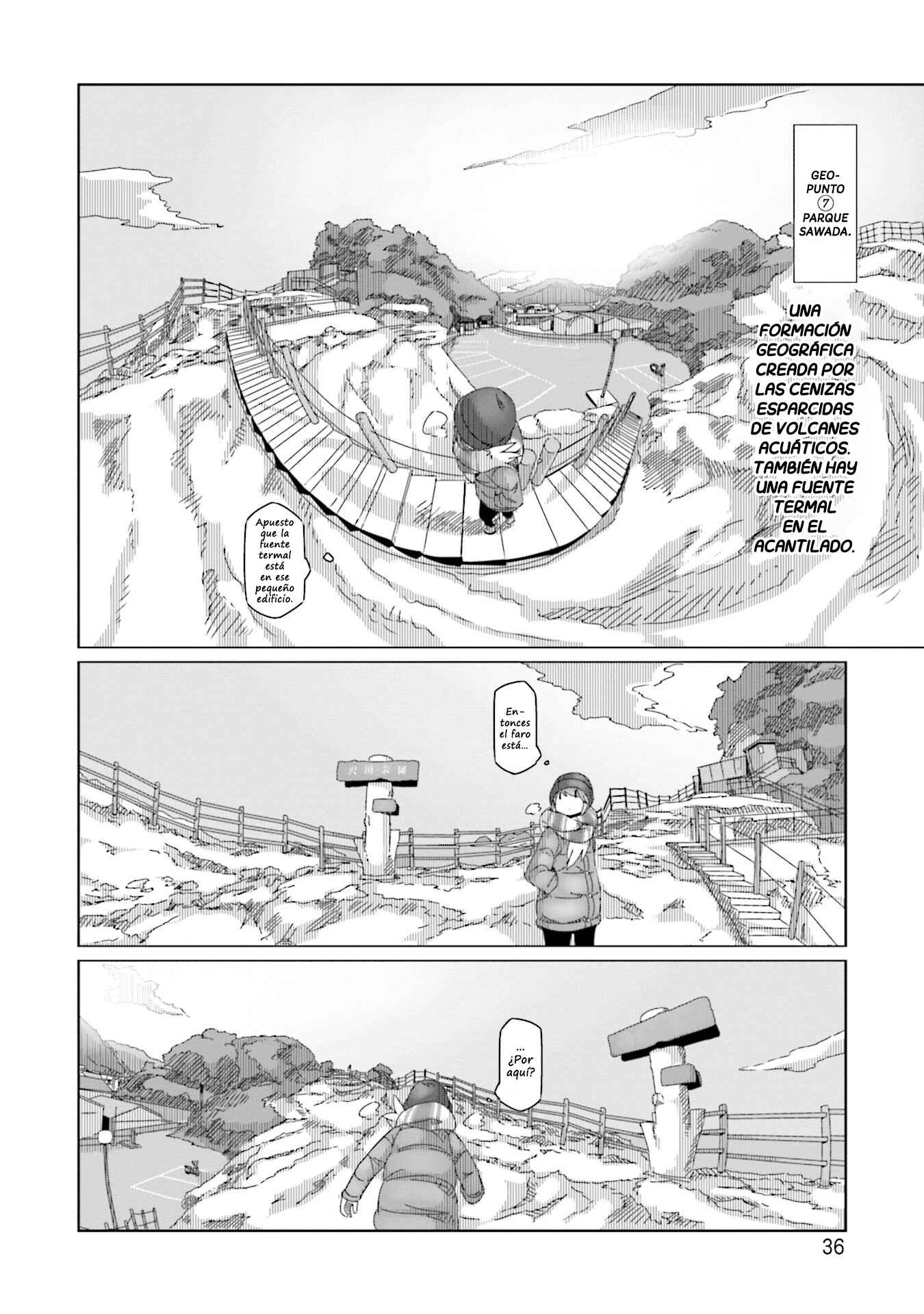 Chapter 48 - Page 9