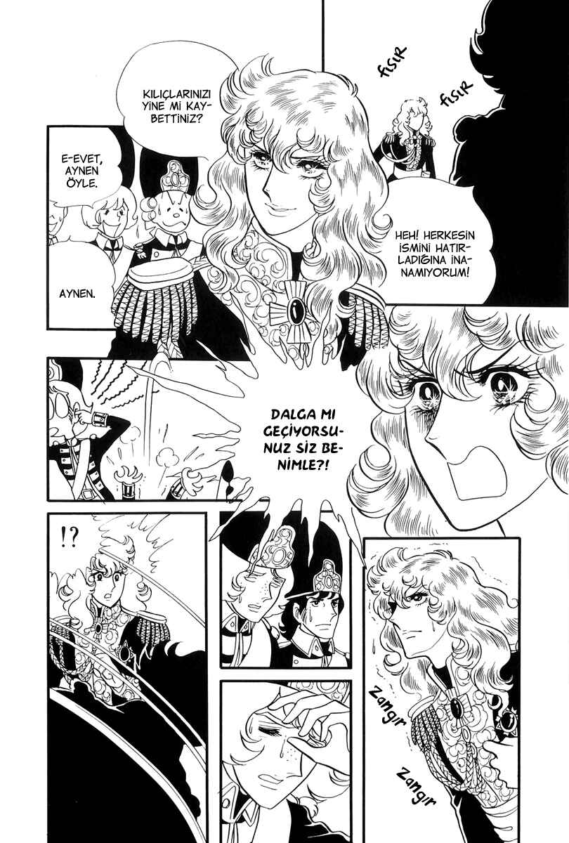 Chapter 35 - Page 11