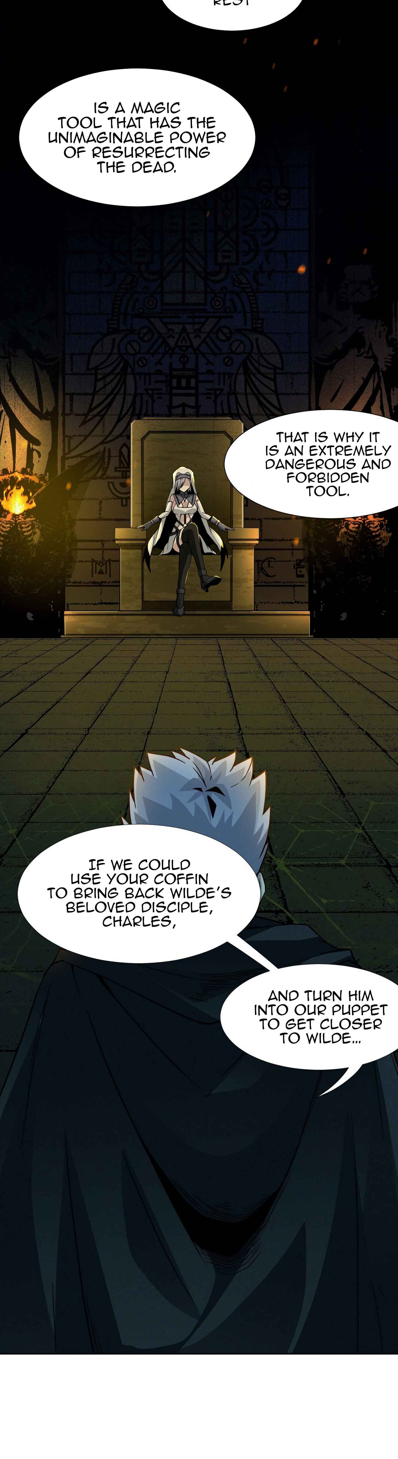 Chapter 22 - Page 12