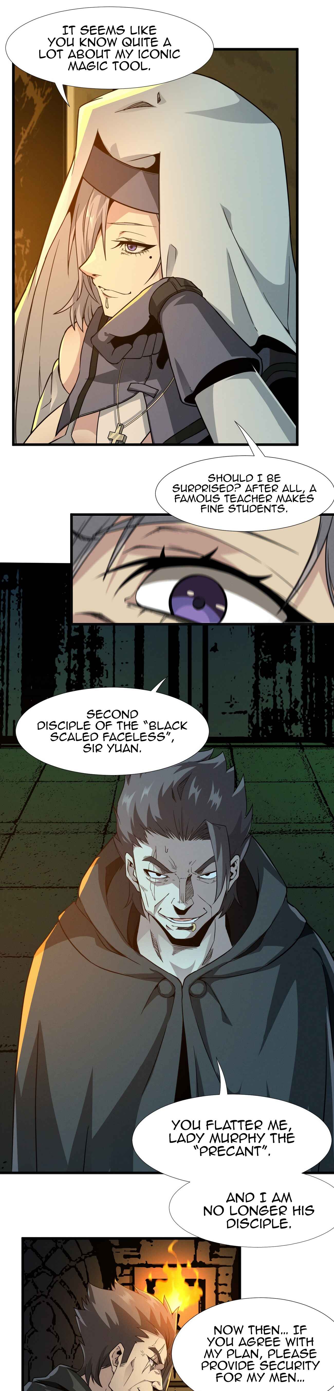 Chapter 22 - Page 13