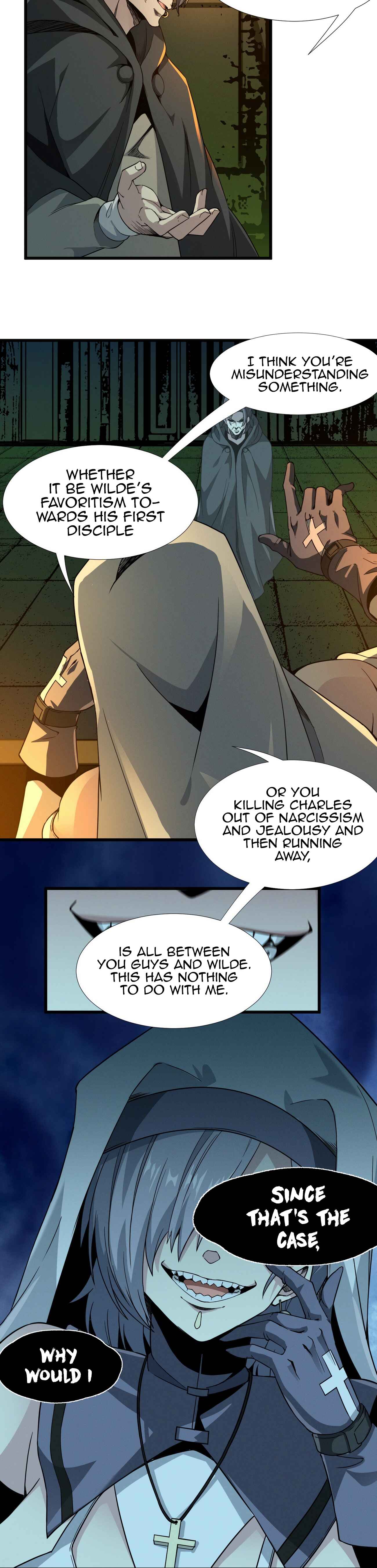 Chapter 22 - Page 14