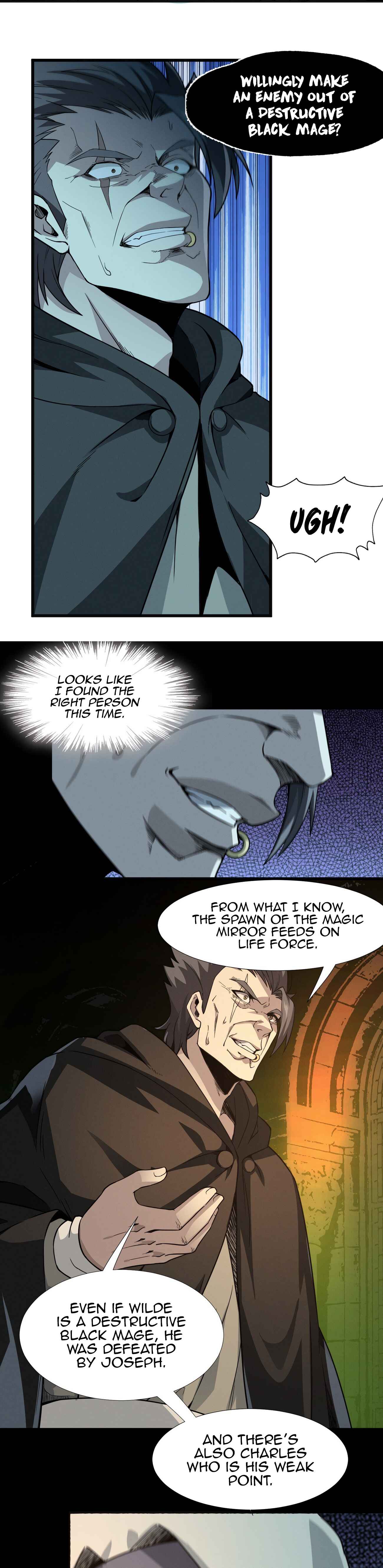 Chapter 22 - Page 15