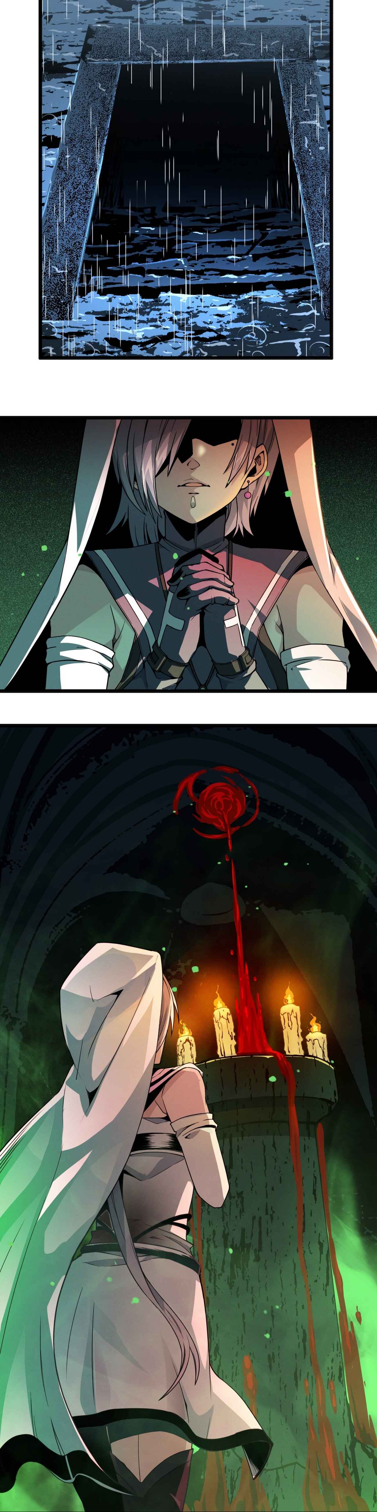 Chapter 22 - Page 2
