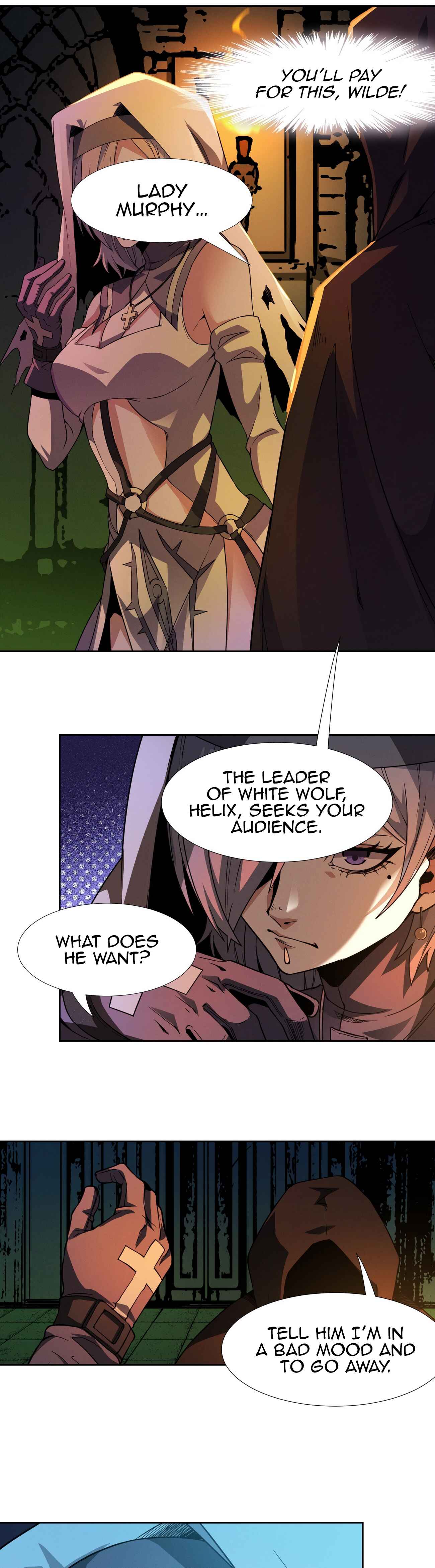 Chapter 22 - Page 23