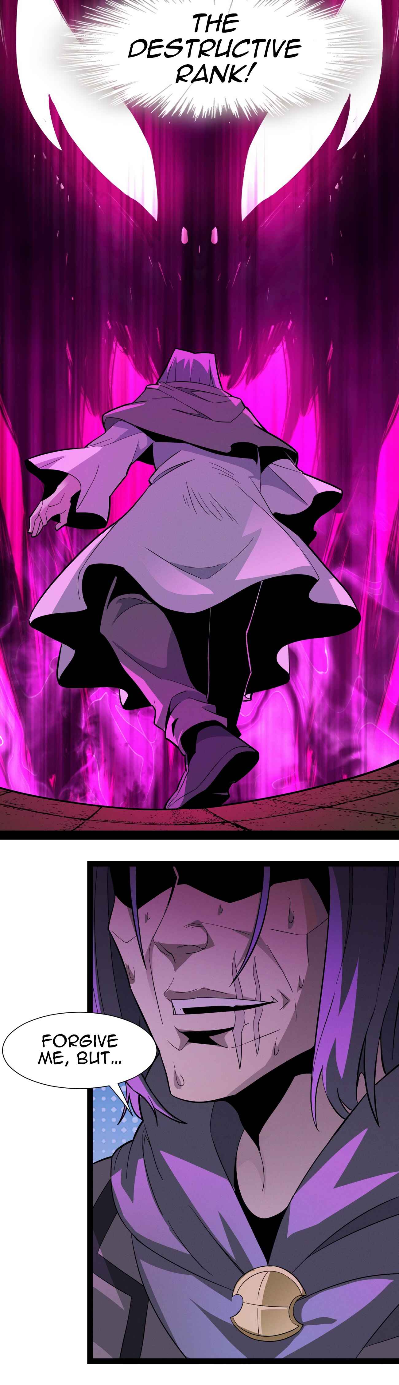 Chapter 22 - Page 28