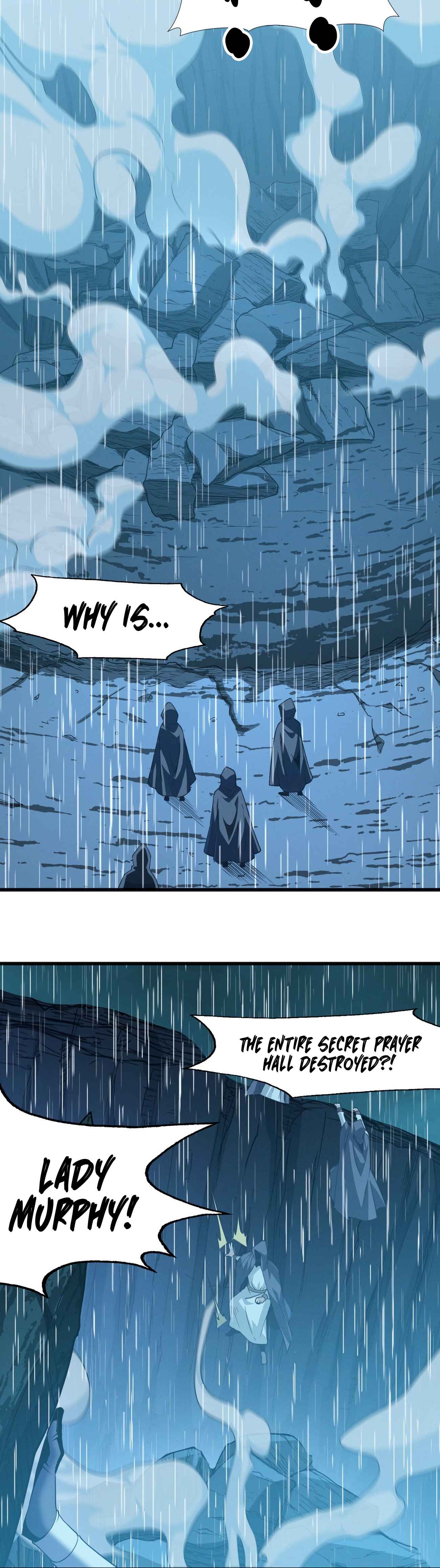 Chapter 22 - Page 8
