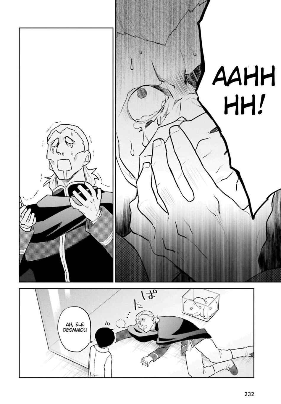 Chapter 43 - Page 22