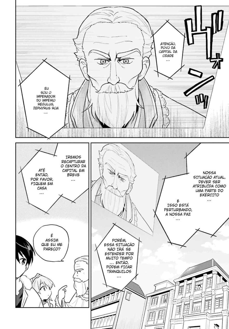 Chapter 43 - Page 4