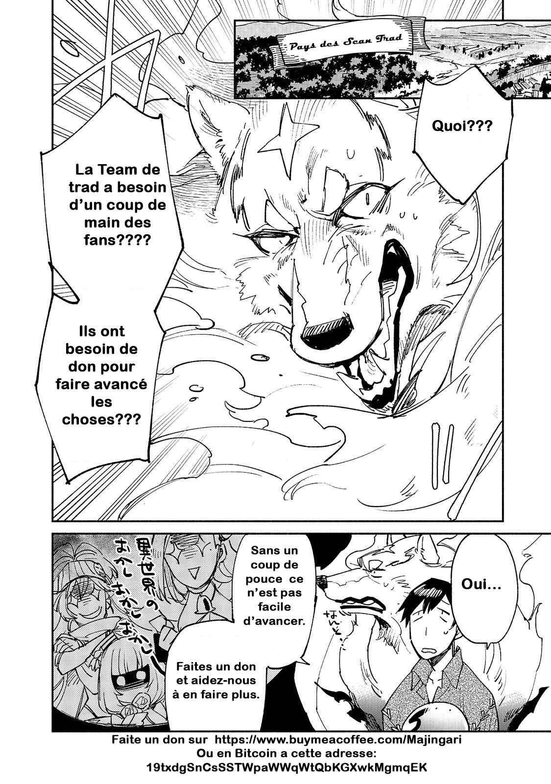 Chapter 36 - Page 23