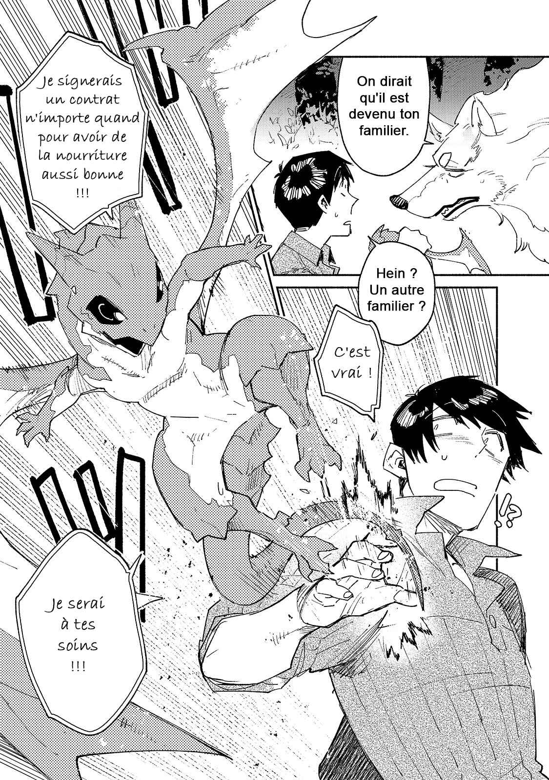 Chapter 36 - Page 3