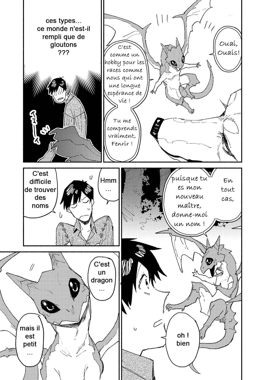 Chapter 36 - Page 7