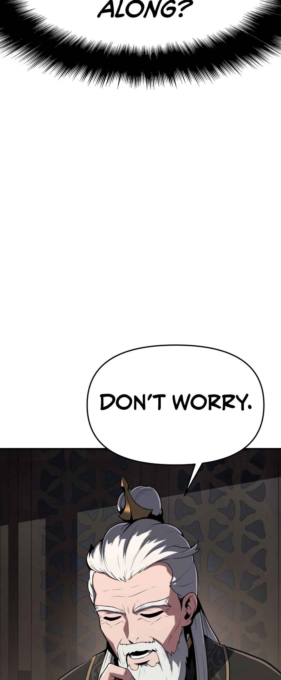 Chapter 1 - Page 115