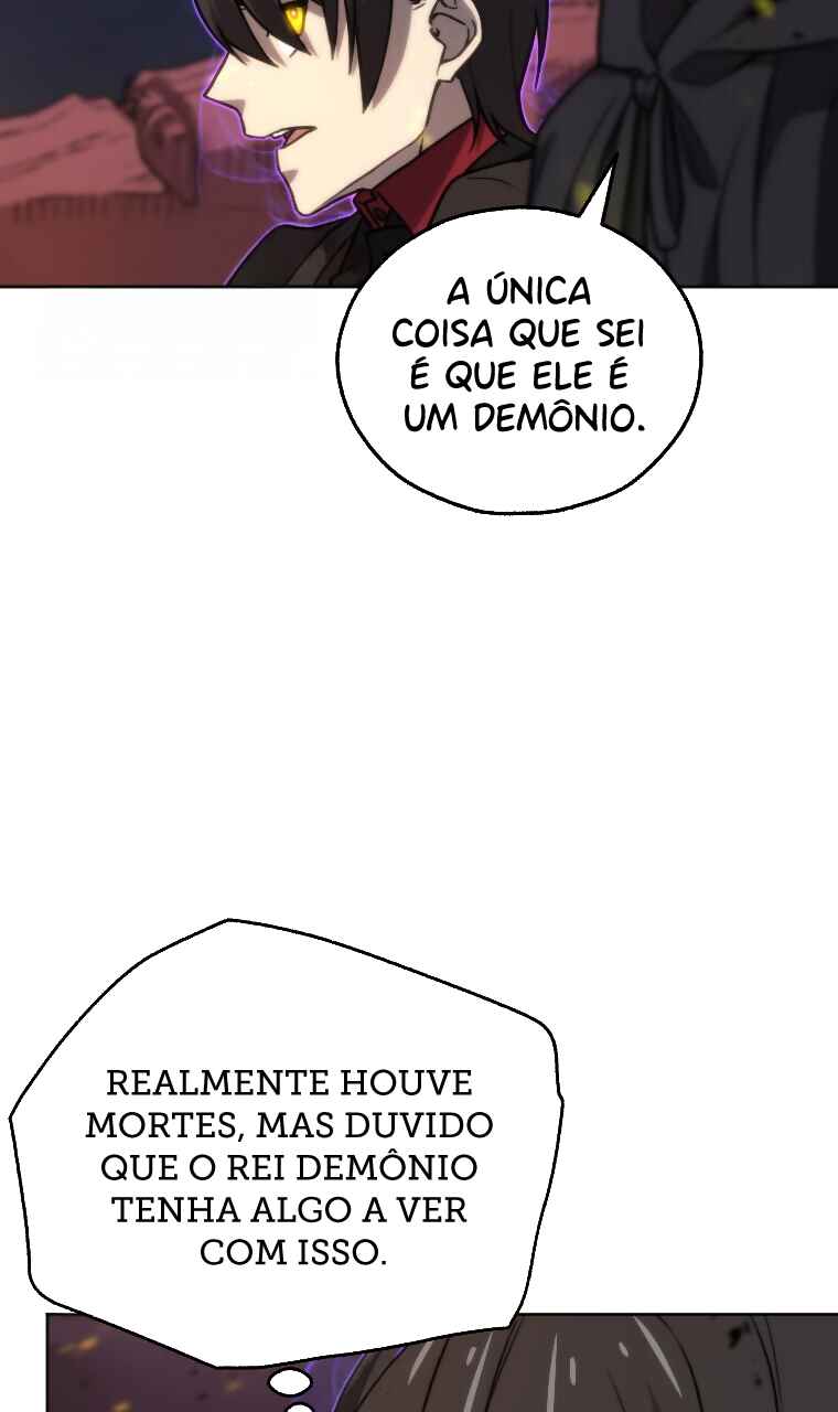 Chapter 65 - Page 49