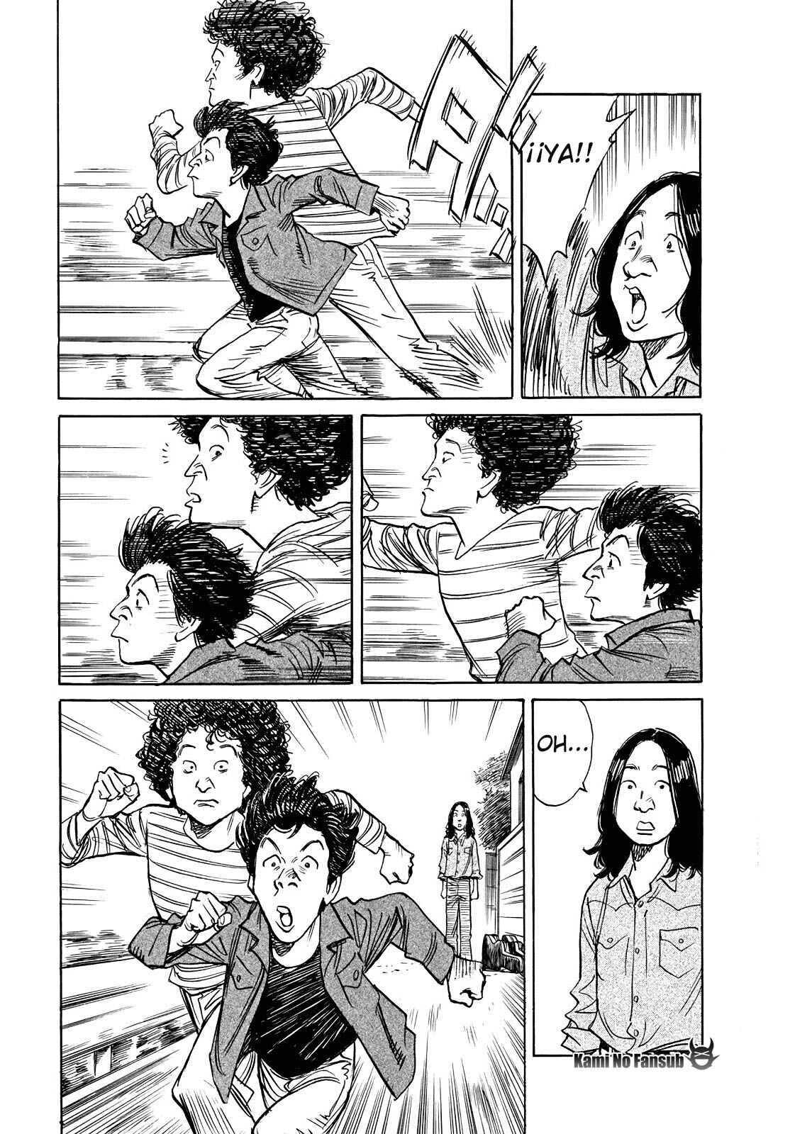 Chapter 1 - Page 15
