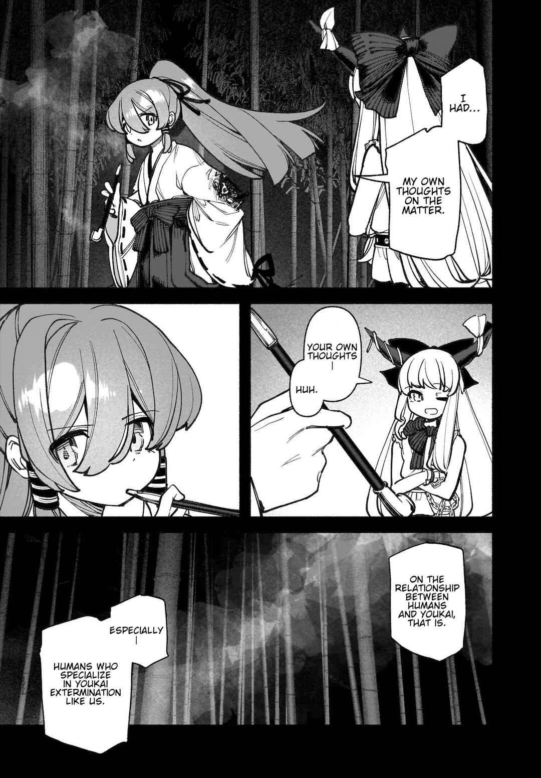 Chapter 42 - Page 9