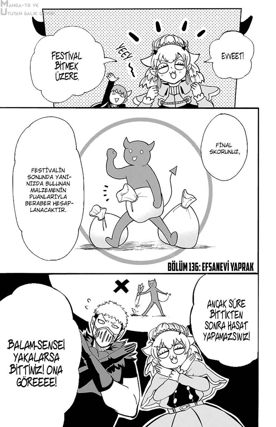 Chapter 136 - Page 3