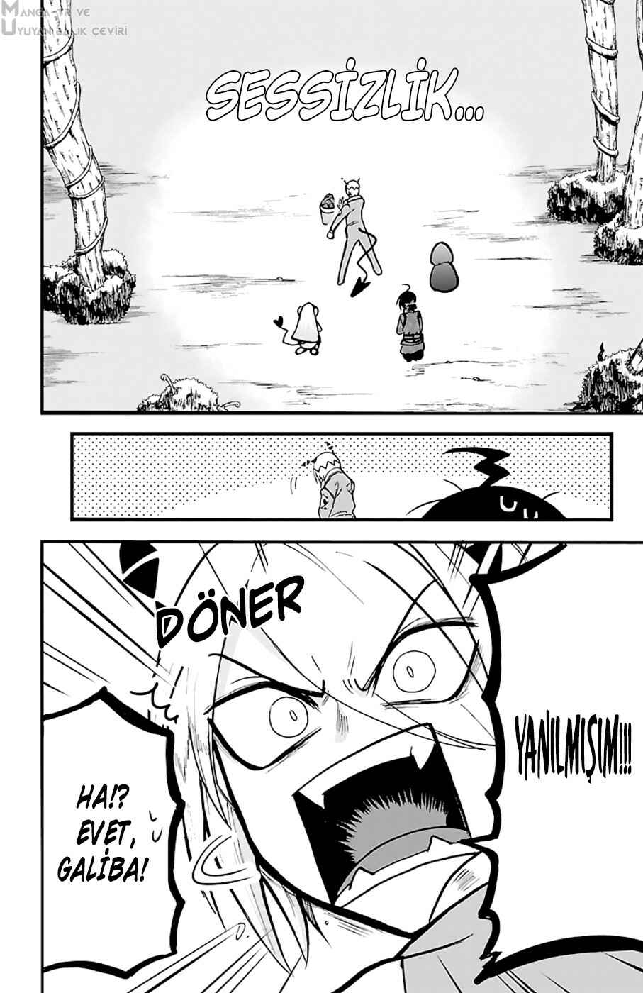 Chapter 136 - Page 8