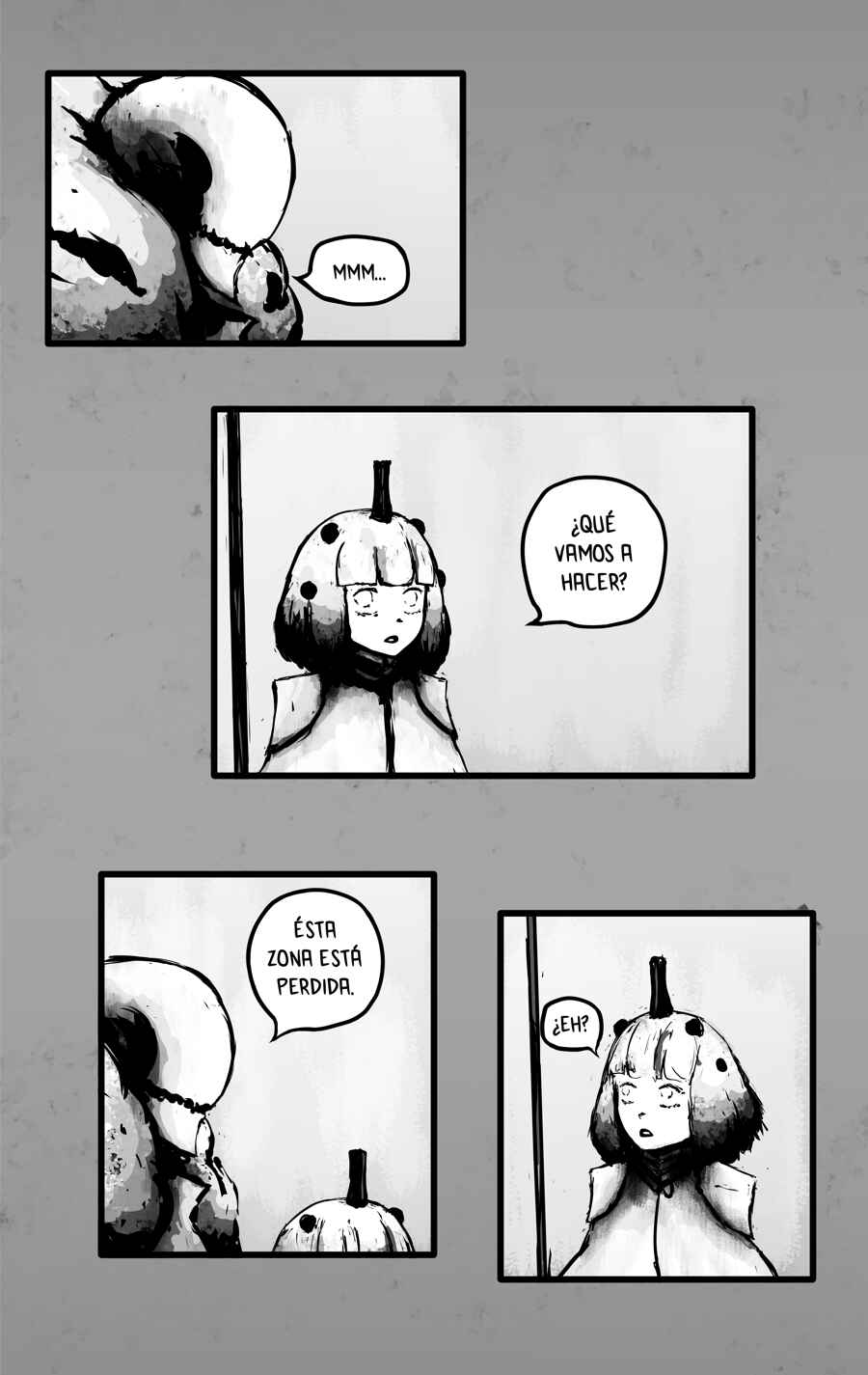 Chapter 4 - Page 17