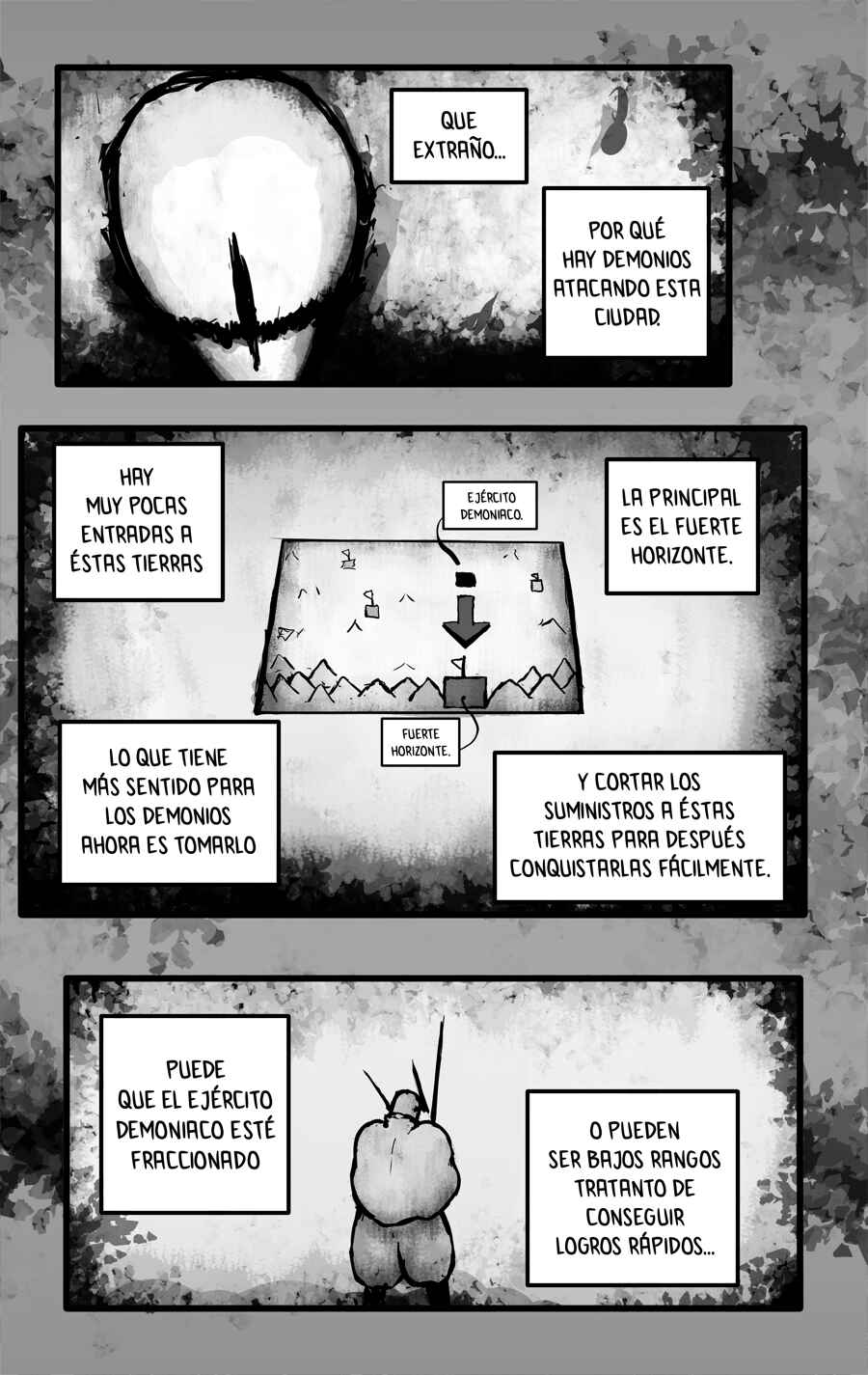 Chapter 4 - Page 4