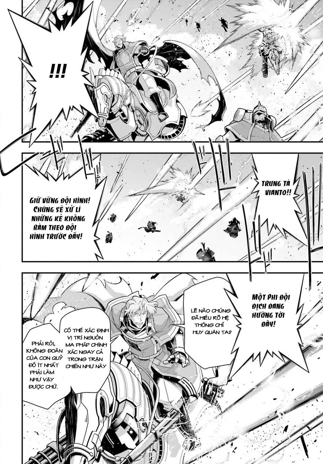 Chapter 37 - Page 14