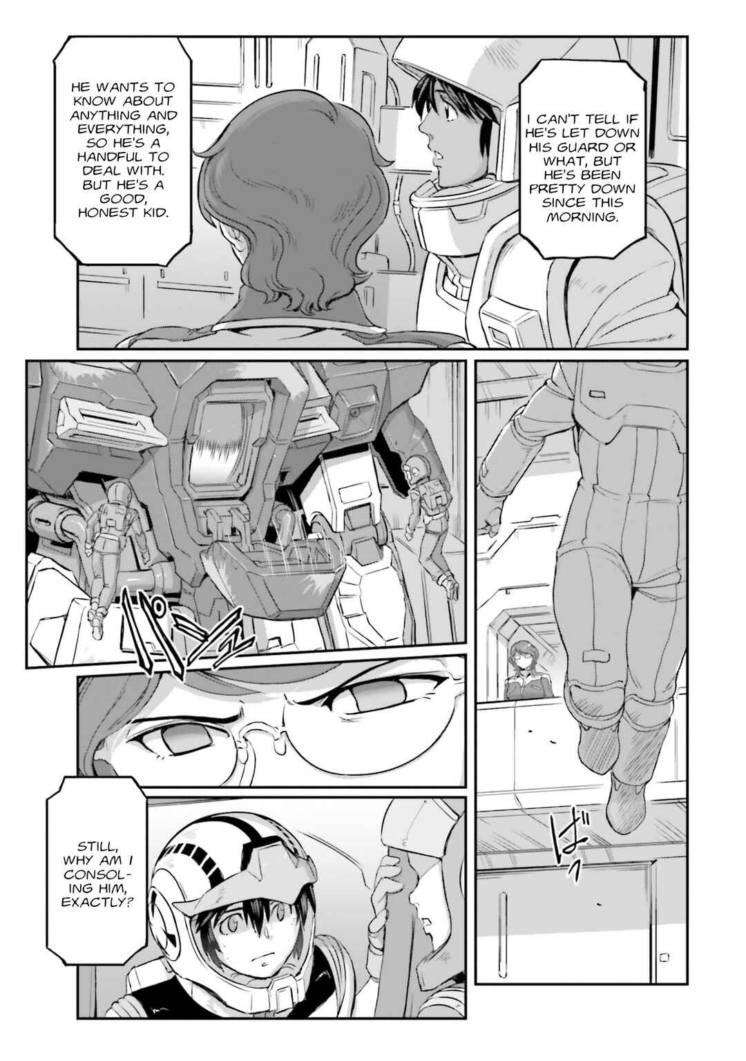 Chapter 37 - Page 16