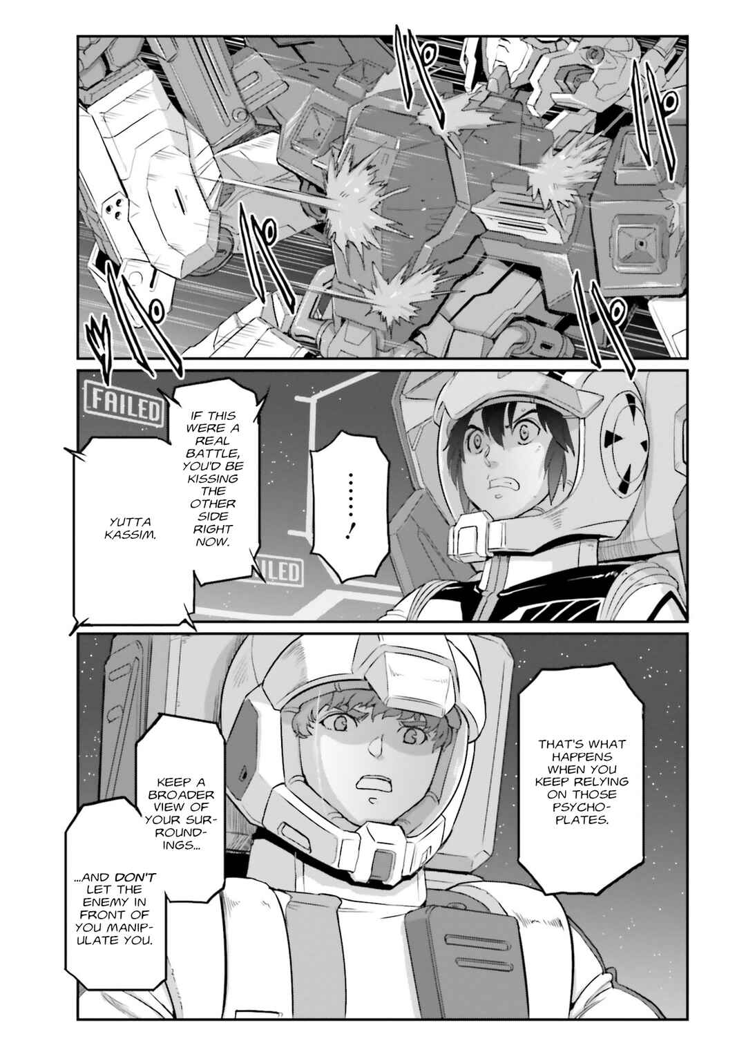 Chapter 37 - Page 2