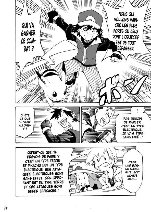 Chapter 2 - Page 16
