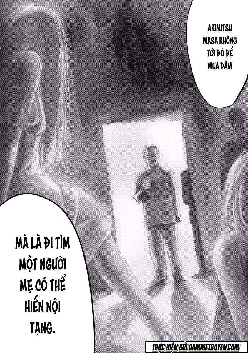 Chapter 57 - Page 16
