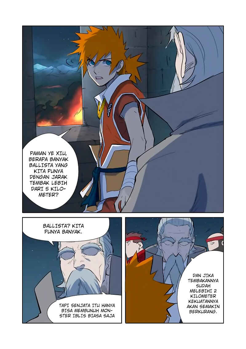 Chapter 183 - Page 3