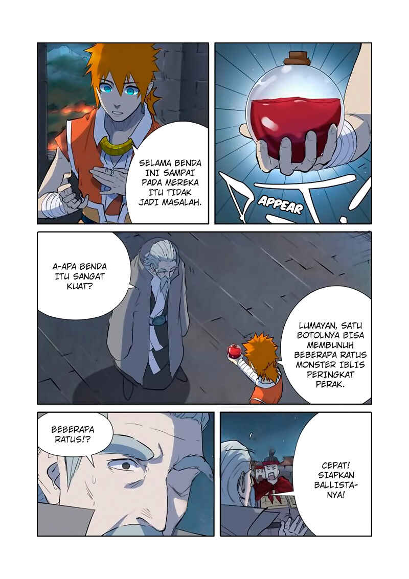 Chapter 183 - Page 4