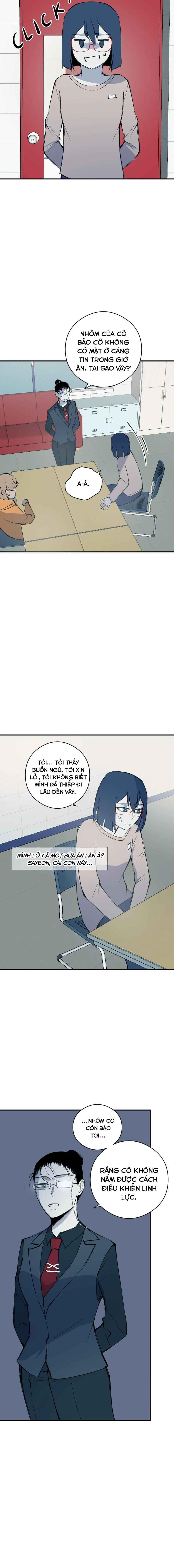 Chapter 9 - Page 7