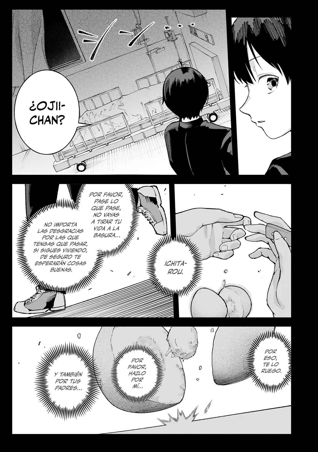 Chapter 1 - Page 26