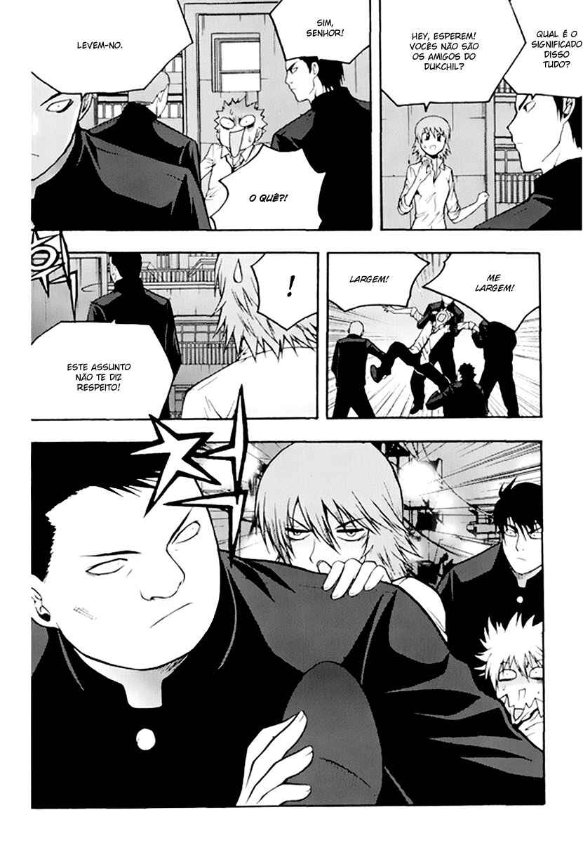Chapter 55 - Page 7