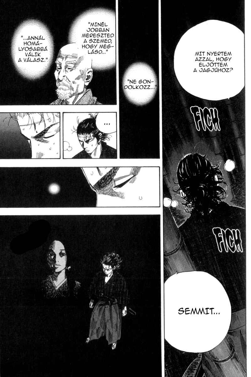 Chapter 103 - Page 4