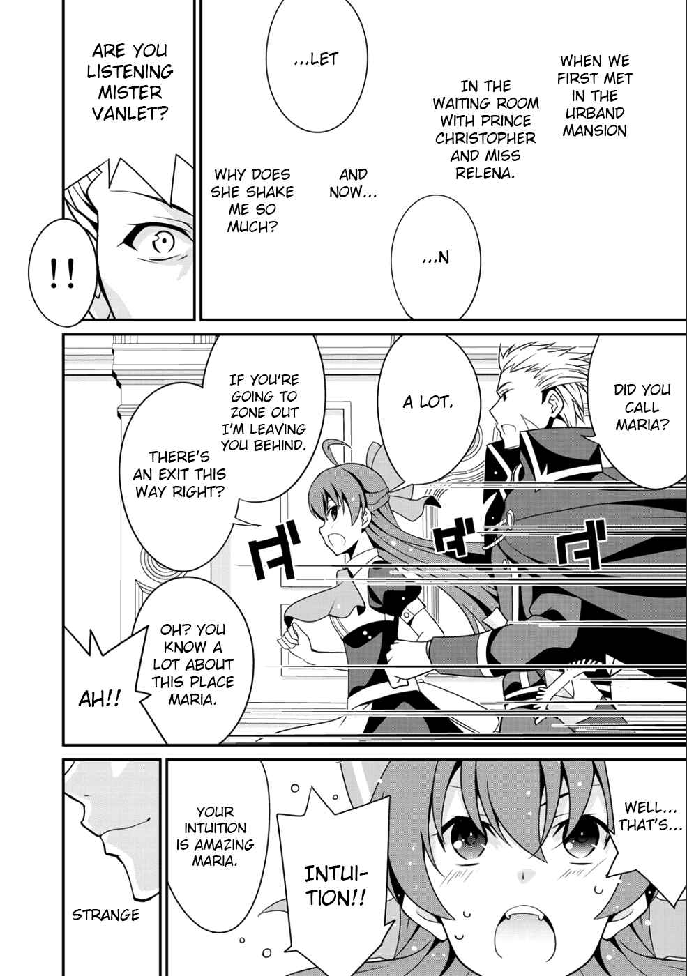 Chapter 14 - Page 2
