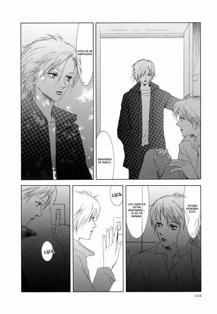 Chapter 3.3 - Page 18