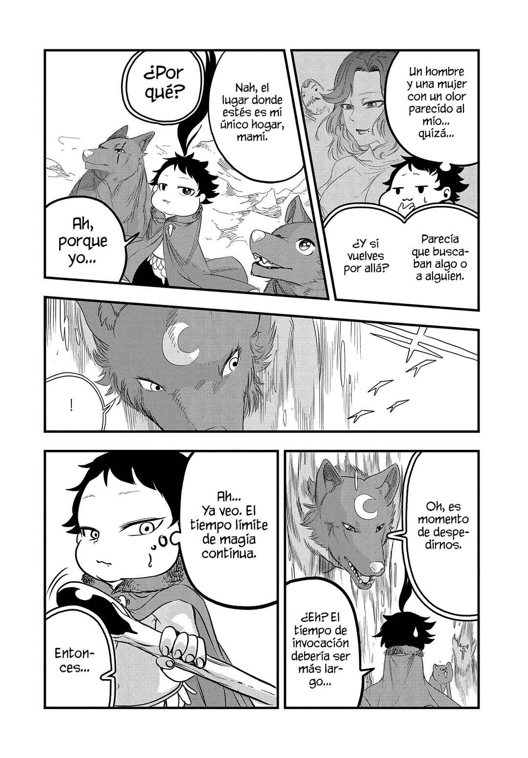 Chapter 20 - Page 14