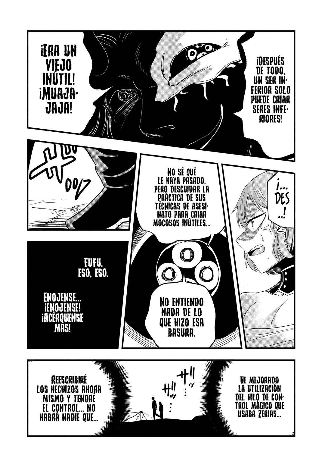 Chapter 20 - Page 8