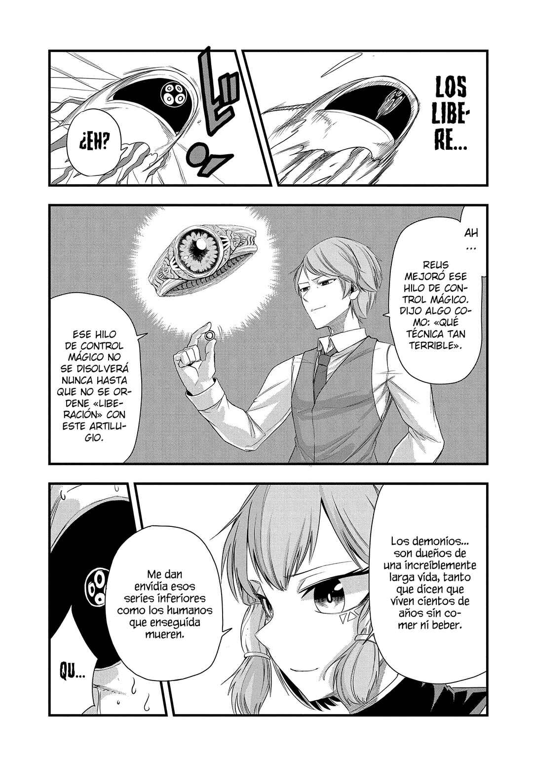 Chapter 20 - Page 9