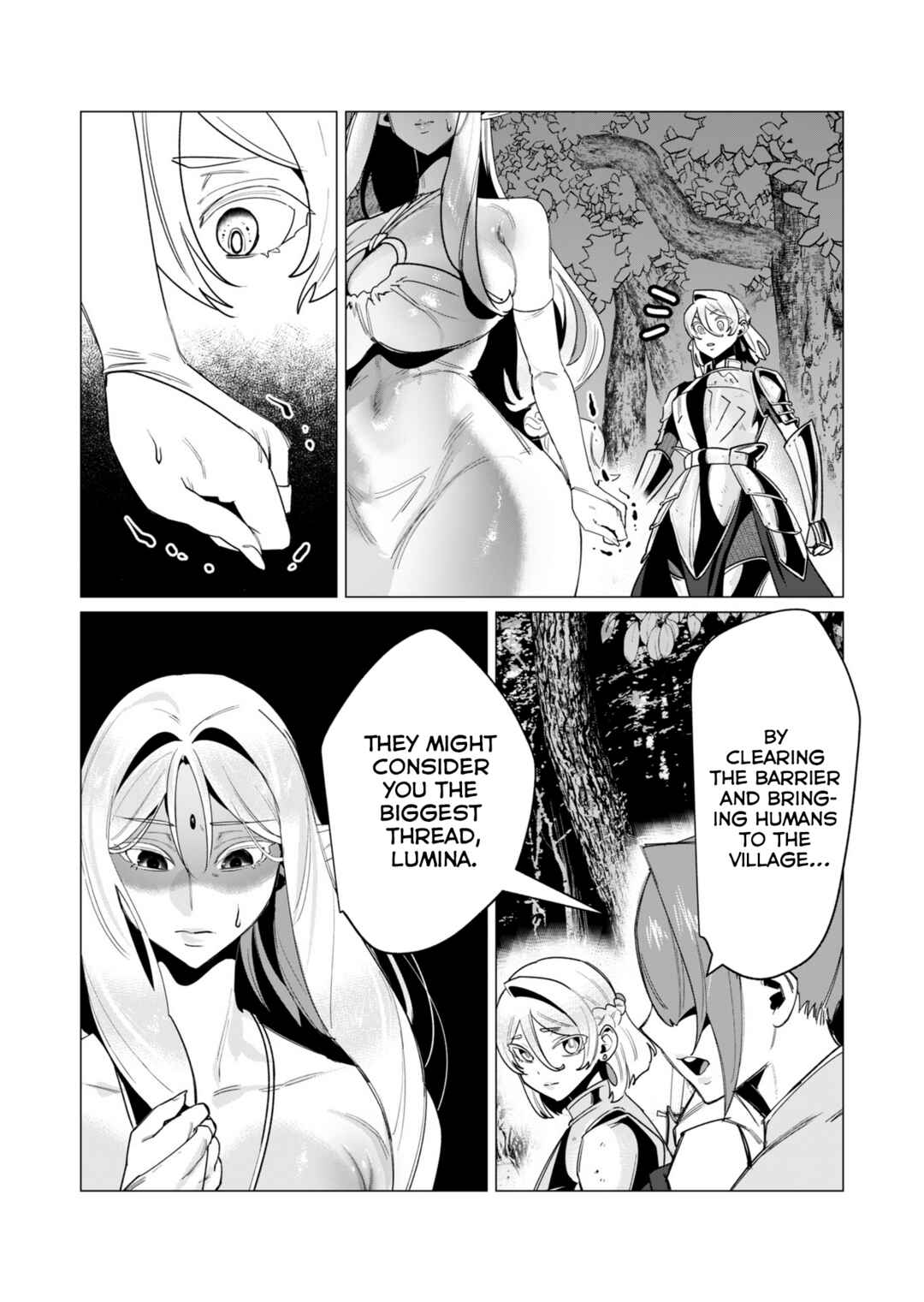 Chapter 15 - Page 9
