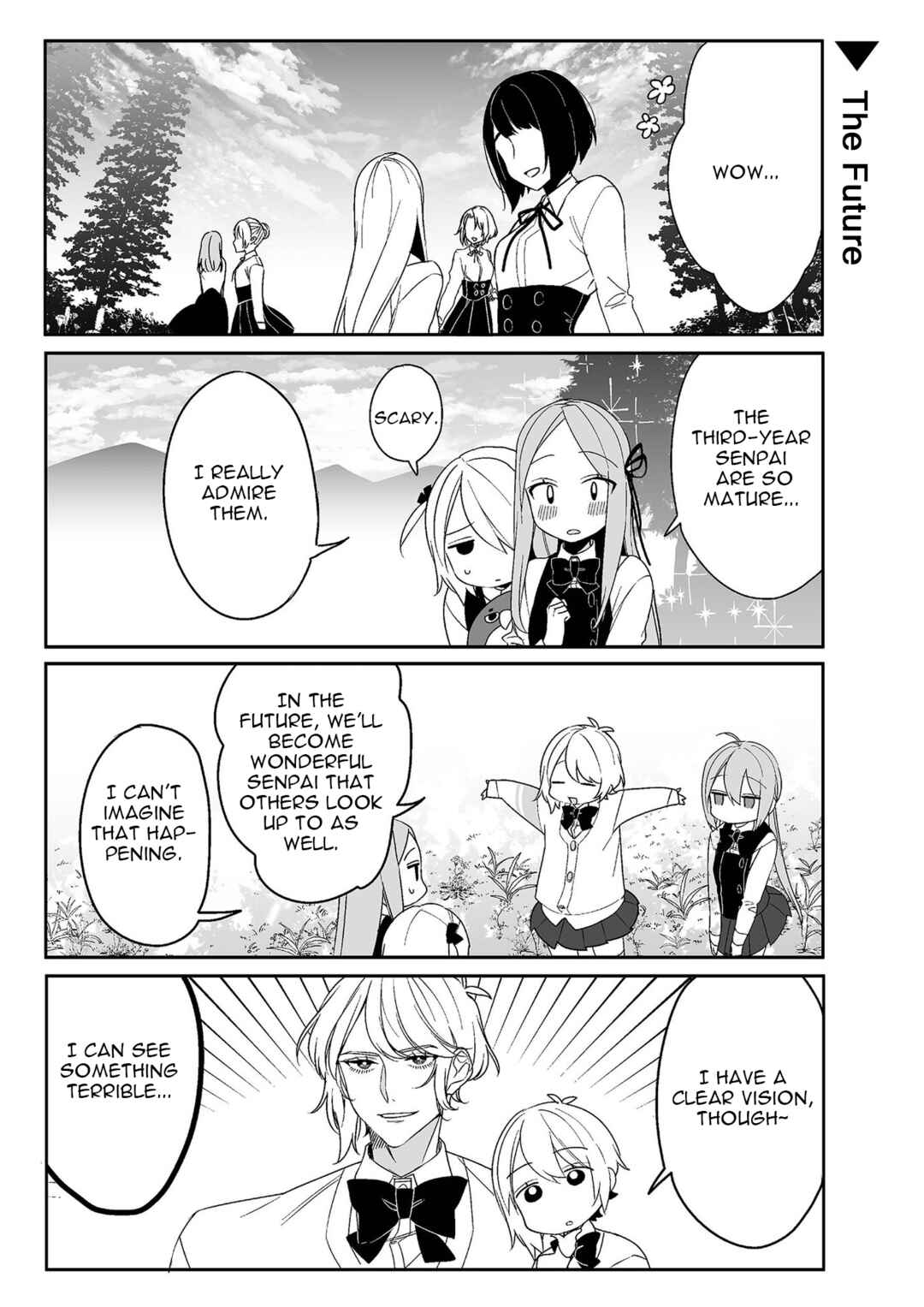 Chapter 14 - Page 4