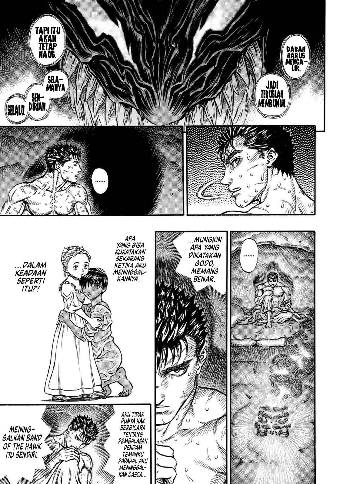Chapter 130 - Page 12