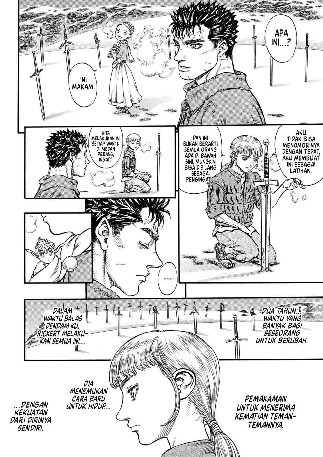 Chapter 130 - Page 2