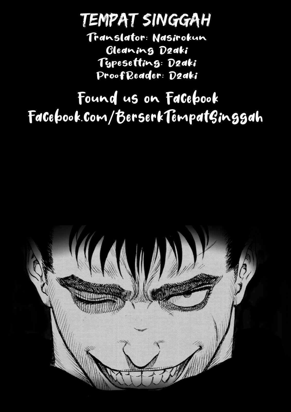 Chapter 130 - Page 23