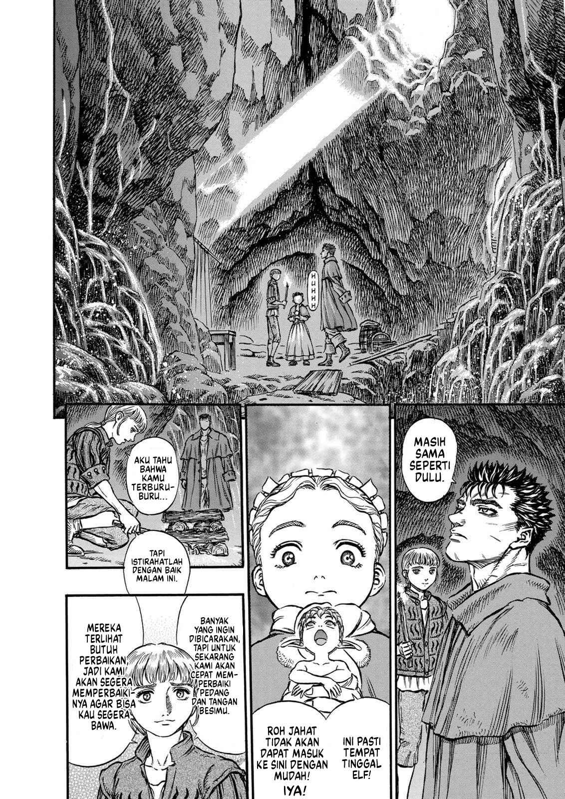 Chapter 130 - Page 4