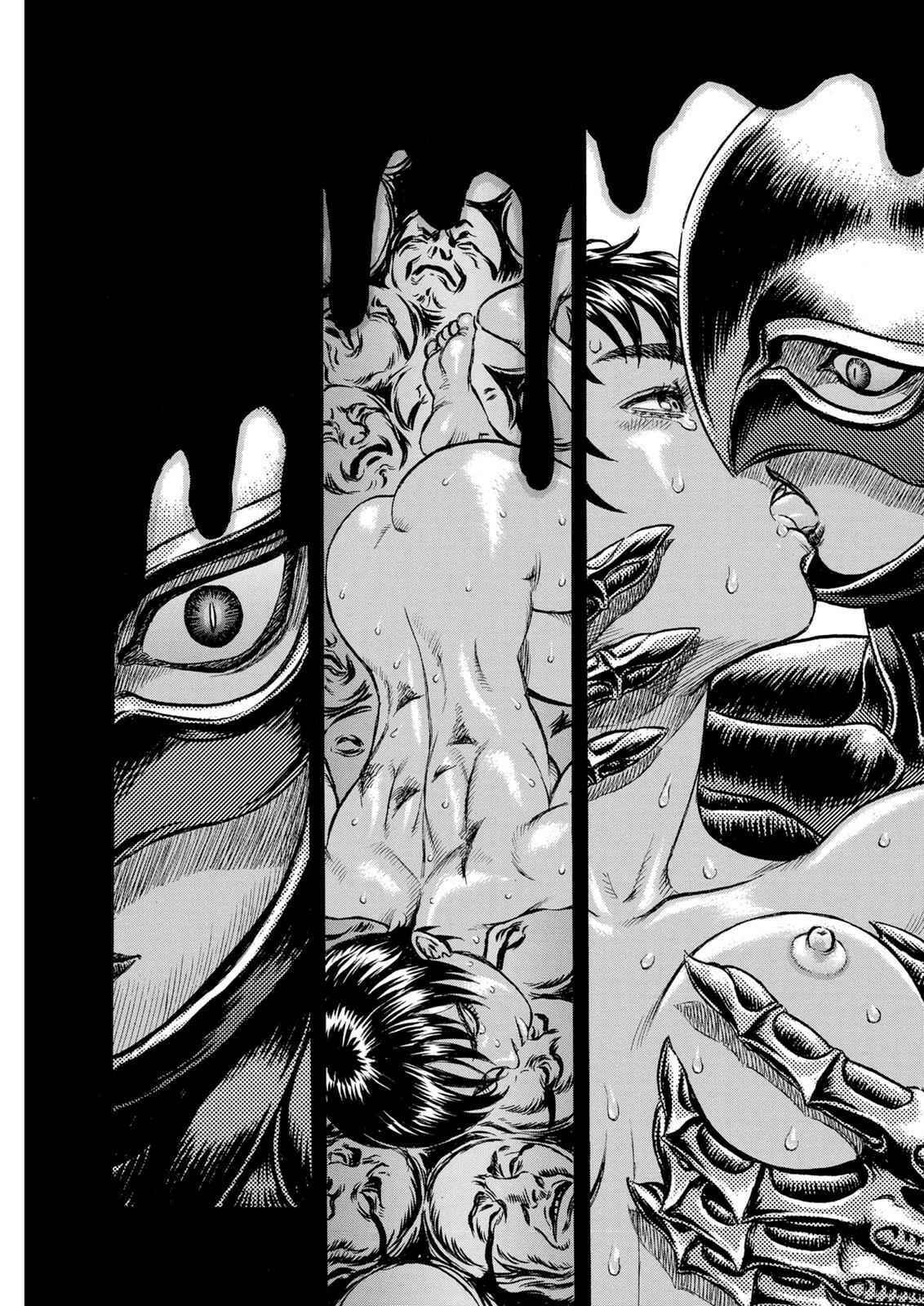 Chapter 130 - Page 9