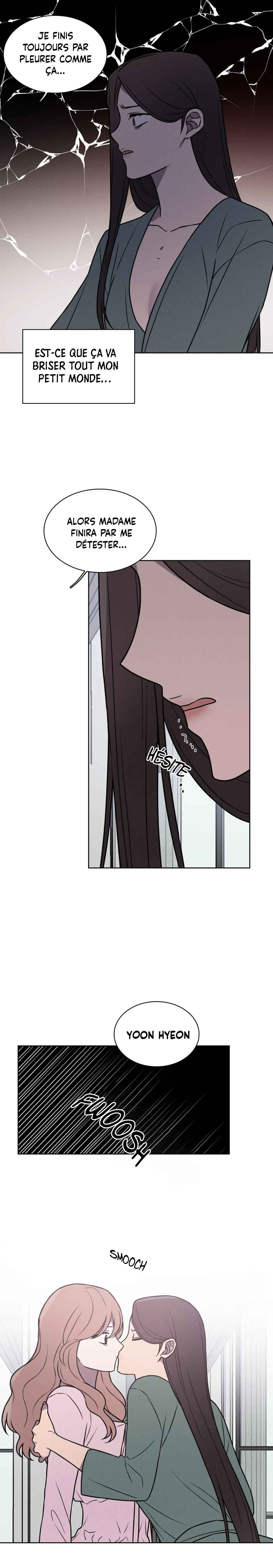 Chapter 10 - Page 9