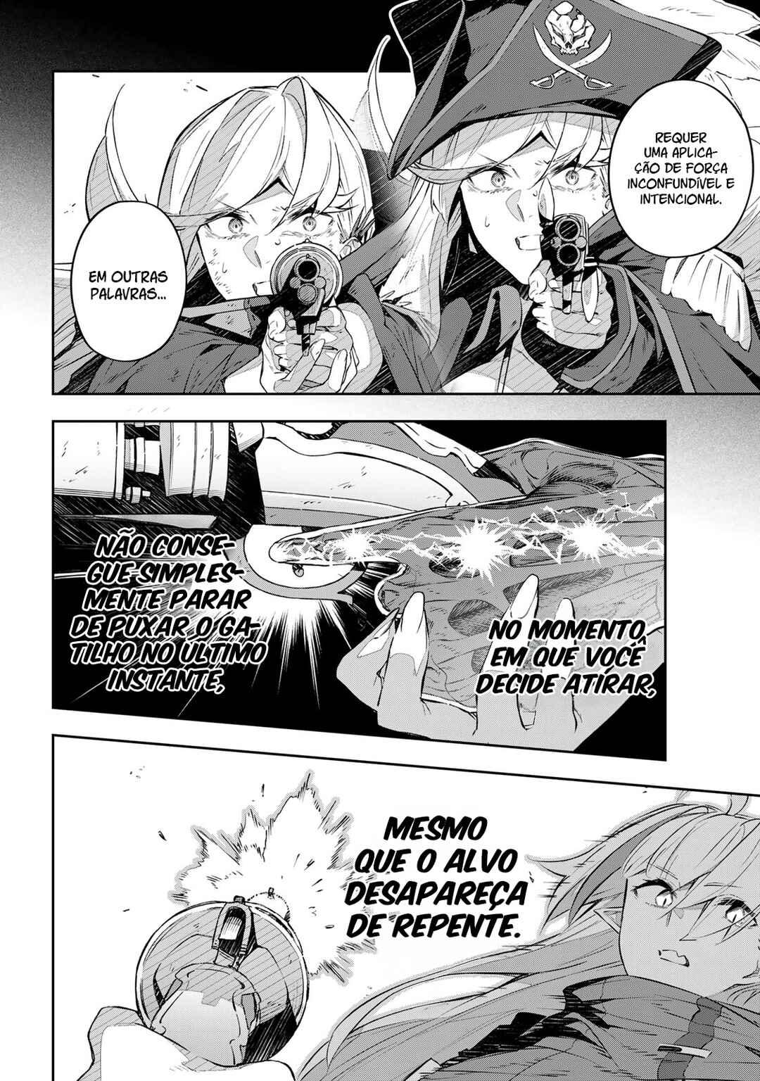 Chapter 26 - Page 12